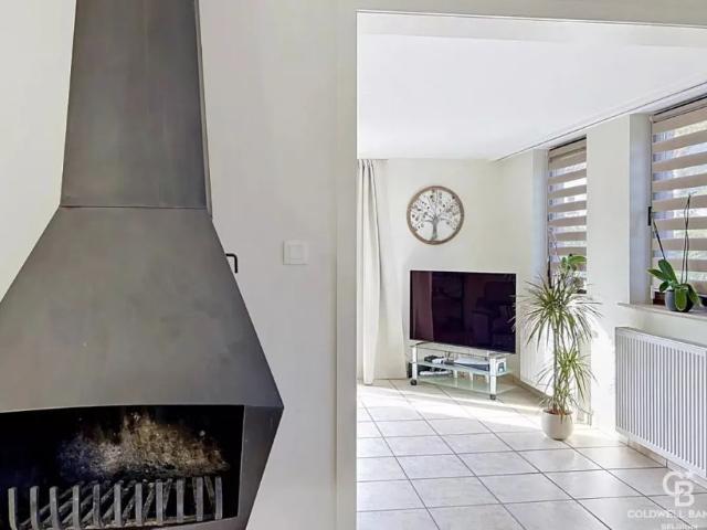 Residence for rent, Lasne