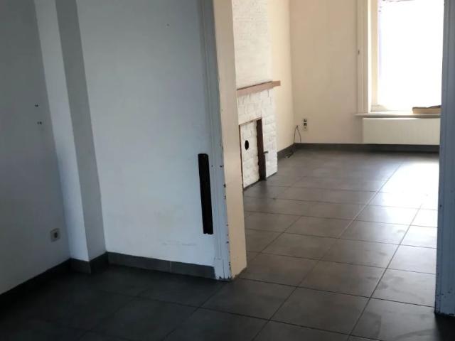 Residence for rent, Le Roeulx