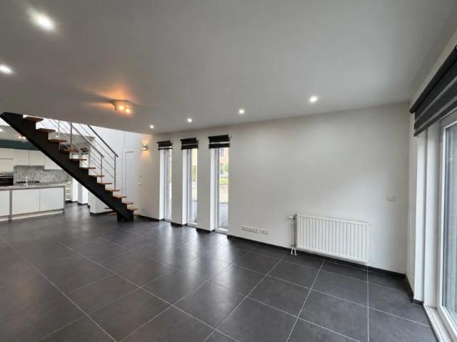 Residence for rent, Leefdaal