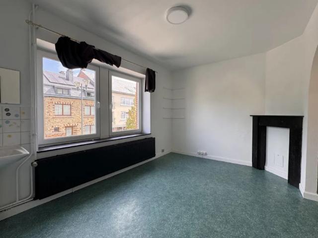 Residence for rent, Libramont Chevigny