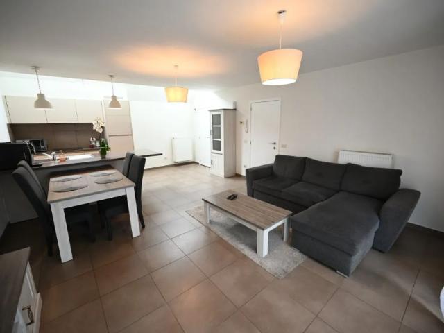 Residence for rent, Lichtervelde