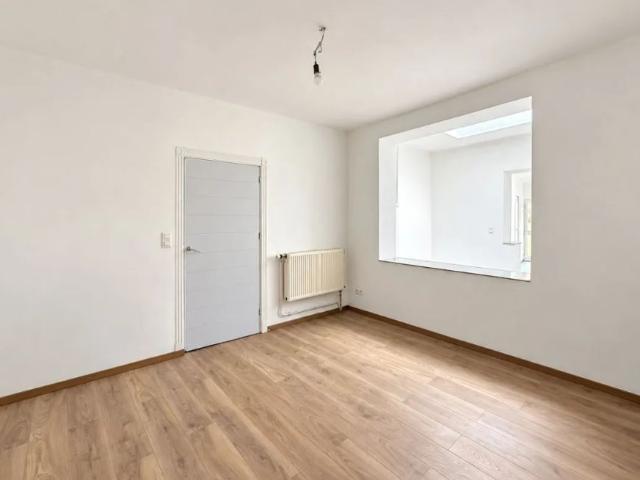 Residence for rent, Montignies sur Sambre