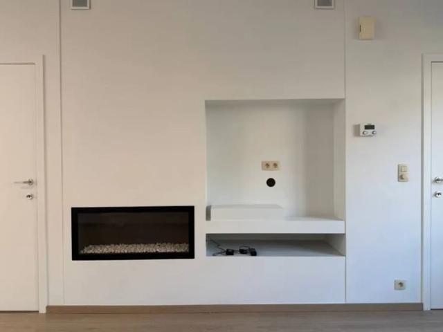 Residence for rent, Mortsel