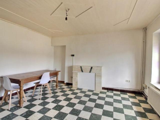 Residence for rent, Marchienne au Pont