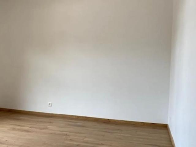 Residence for rent, Marchienne au Pont