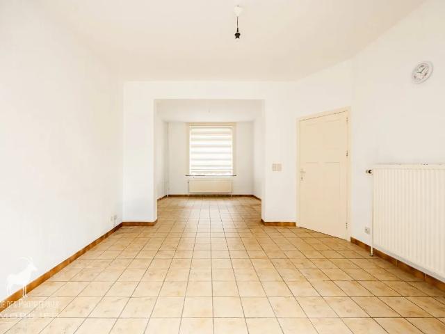 Residence for rent, Marcinelle