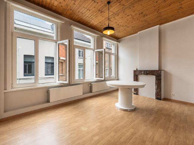 Residence for rent, Mechelen