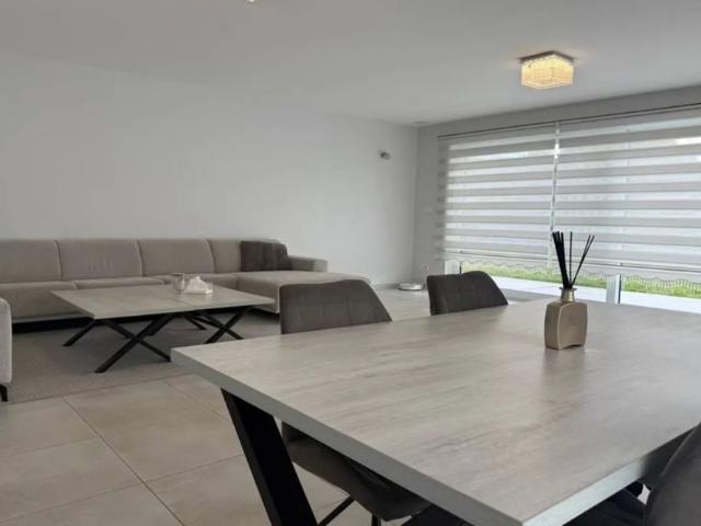 Residence for rent, Mechelen