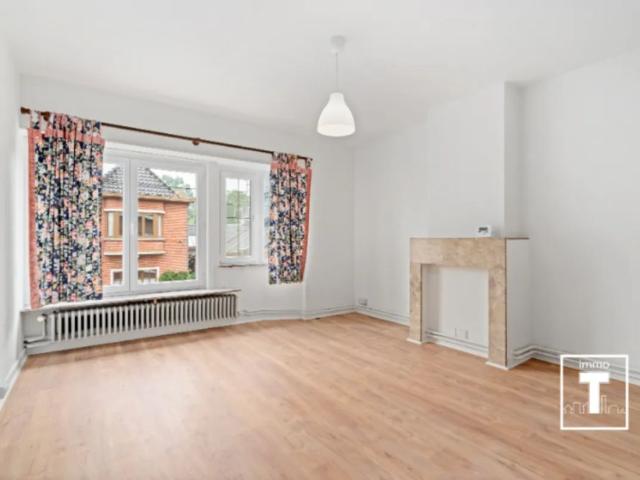 Residence for rent, Melle