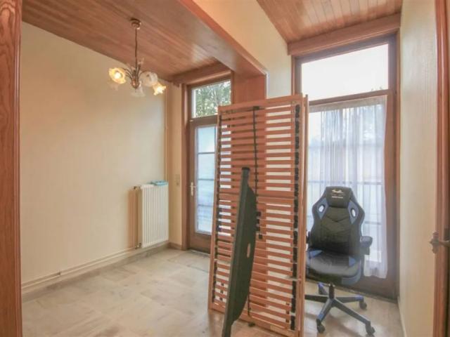 Residence for rent, Merlemont