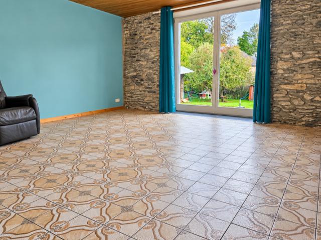 Residence for rent, Nadrin