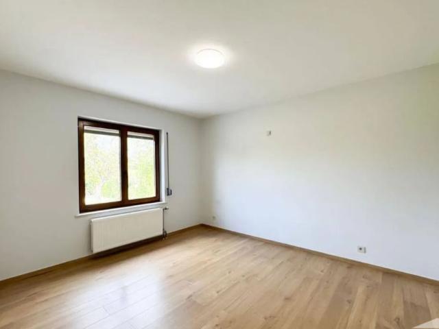 Residence for rent, Nivelles