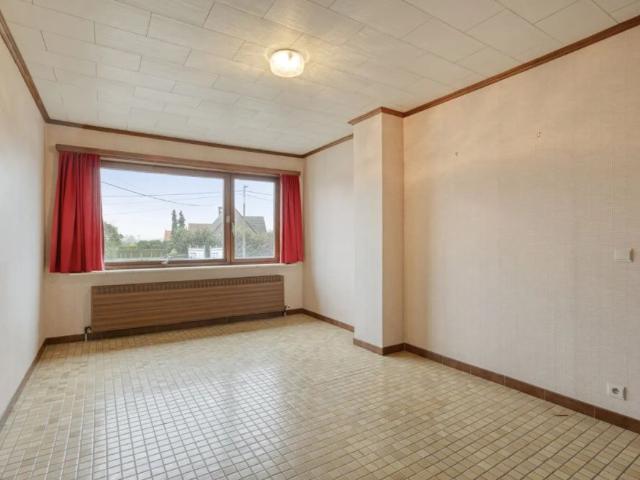 Residence for rent, Ninove