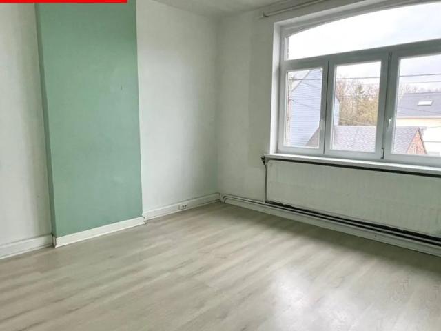 Residence for rent, Sombreffe