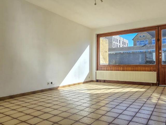 Residence for rent, Saint Hubert
