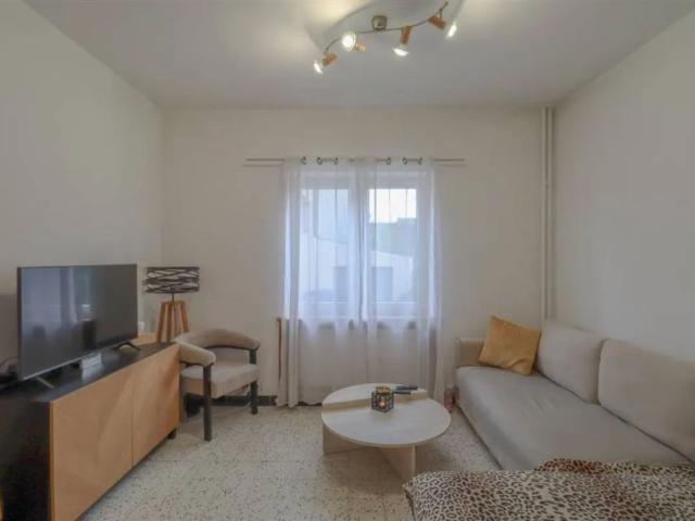 Residence for rent, Saint Servais