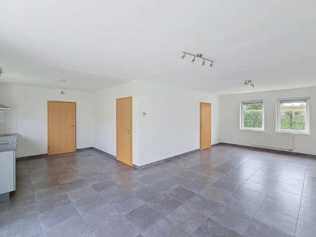 Residence for rent, Saint Symphorien