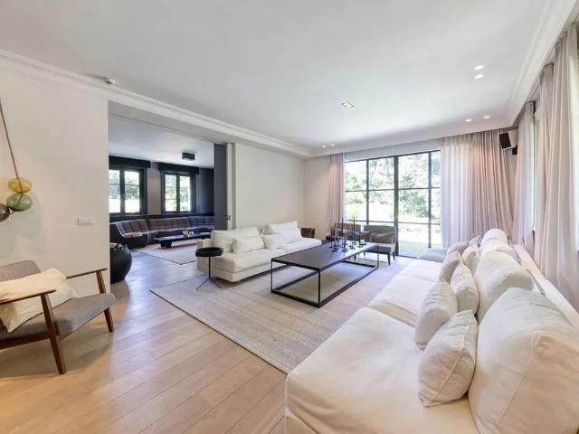 Residence for rent, Sint Genesius Rode