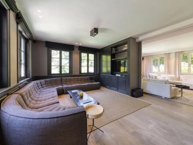 Residence for rent, Sint Genesius Rode