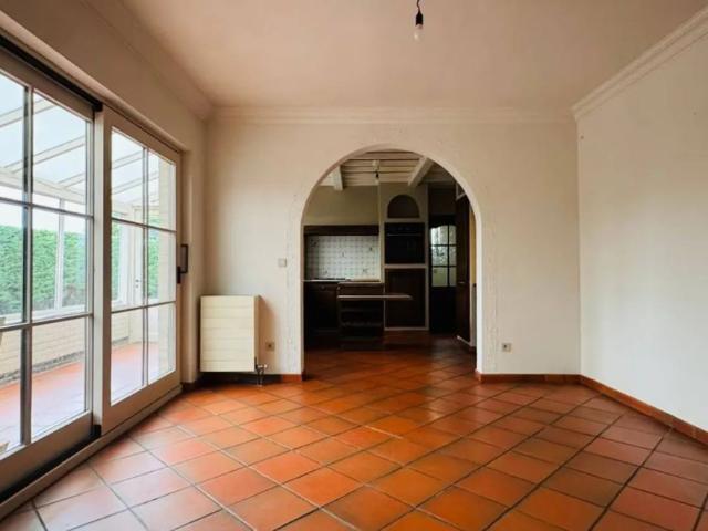 Residence for rent, Sint Gillis Waas