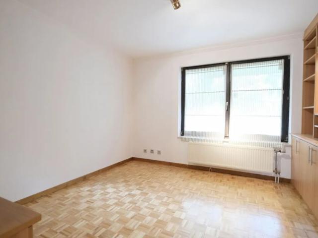 Residence for rent, Sint Jans Molenbeek