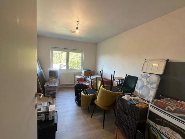 Residence for rent, Sint Lievens Houtem