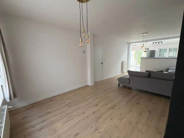 Residence for rent, Sint Niklaas