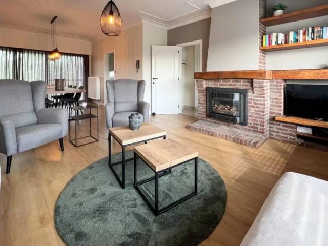 Residence for rent, Sint Niklaas