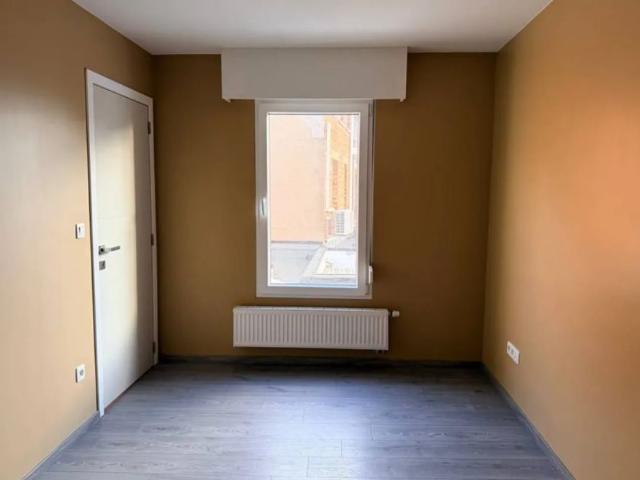 Residence for rent, Sint Niklaas