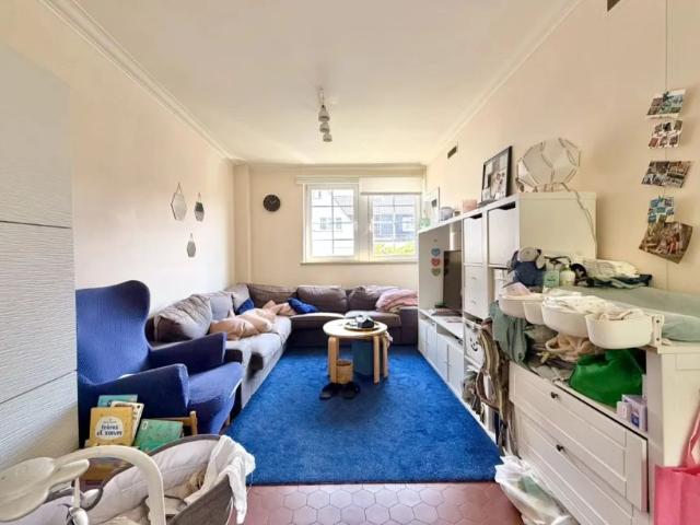 Residence for rent, Sint Pieters Woluwe