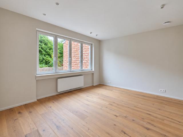 Residence for rent, Sint Pieters Woluwe