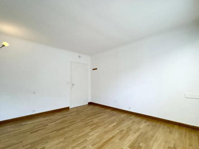 Residence for rent, Sterrebeek