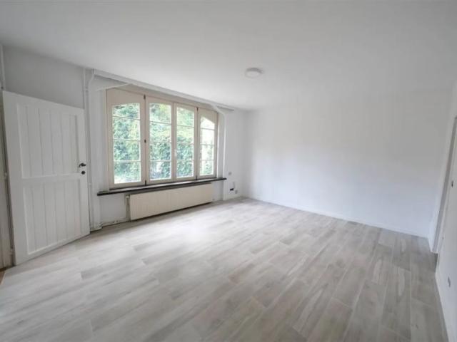 Residence for rent, Sterrebeek