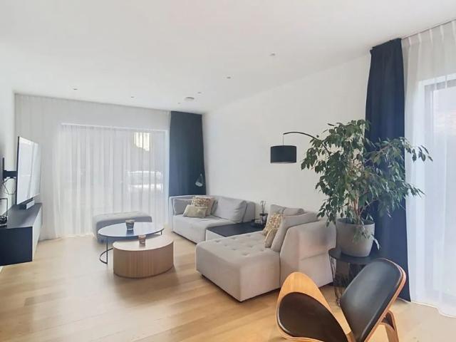 Residence for rent, Sterrebeek