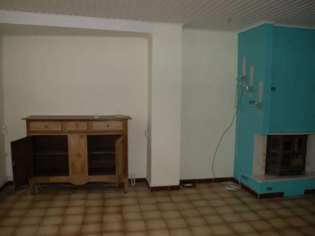 Residence for rent, Strépy Bracquegnies