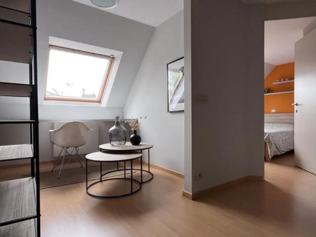 Residence for rent, Roeselare