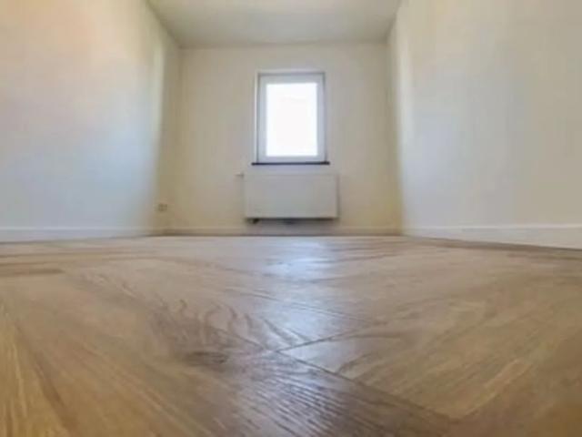 Residence for rent, Rixensart
