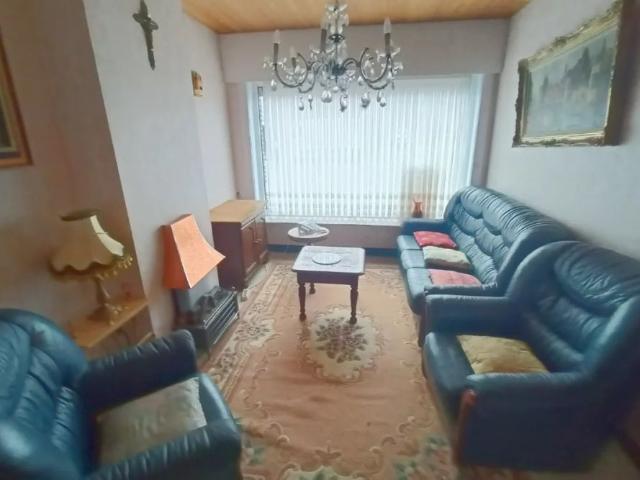 Residence for rent, Rumbeke