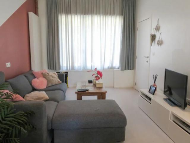 Residence for rent, Rupelmonde