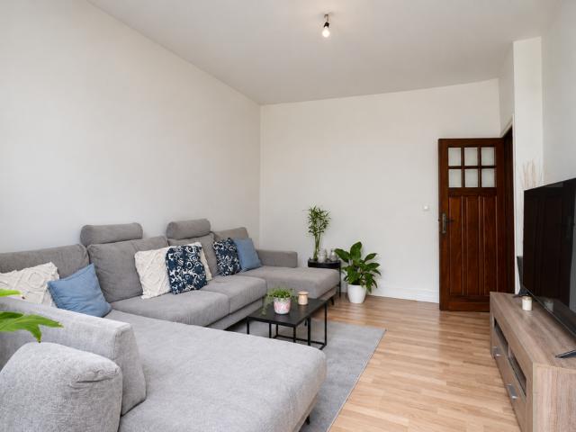 Residence for rent, Waterloo
