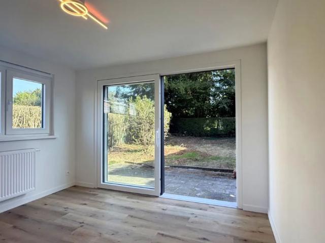 Residence for rent, Waterloo