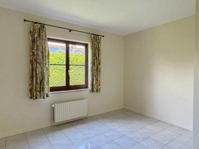 Residence for rent, Waterloo