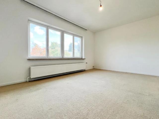 Residence for rent, Waterloo