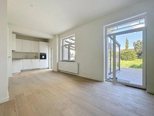 Residence for rent, Waterloo