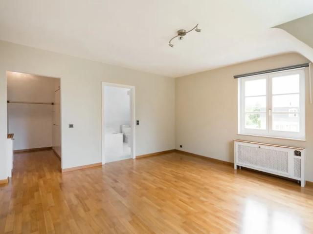 Residence for rent, Waterloo