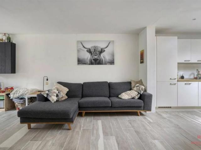 Residence for rent, Waarschoot