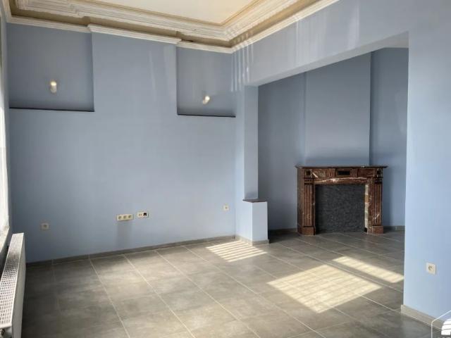 Residence for rent, Walcourt