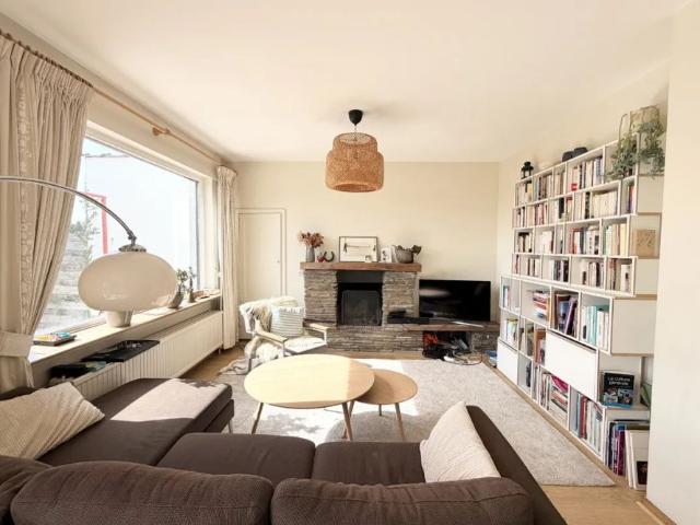 Residence for rent, Wezembeek Oppem