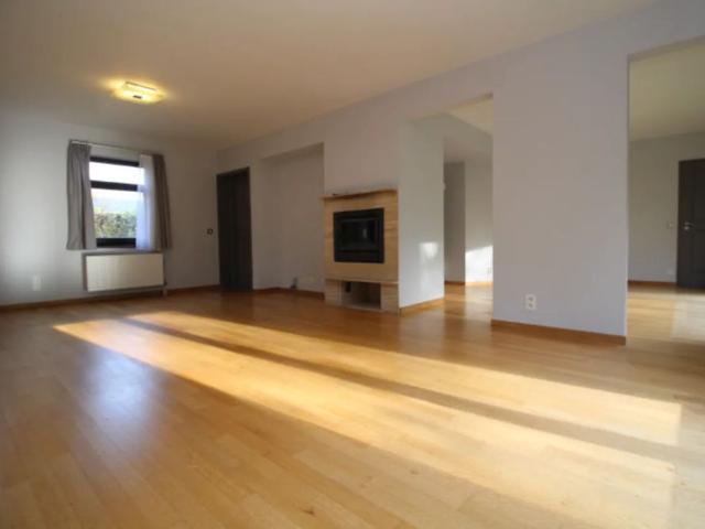 Residence for rent, Wezembeek Oppem