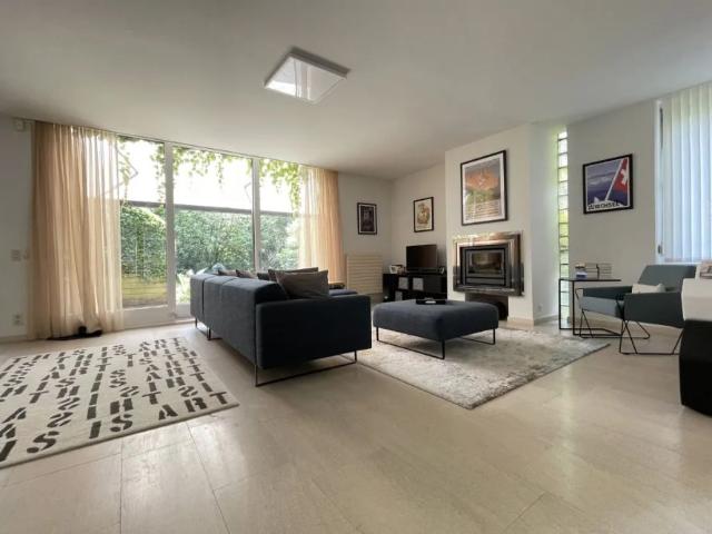 Residence for rent, Wezembeek Oppem